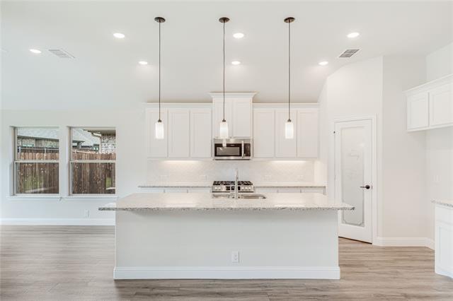 MLS #21018885 image #21