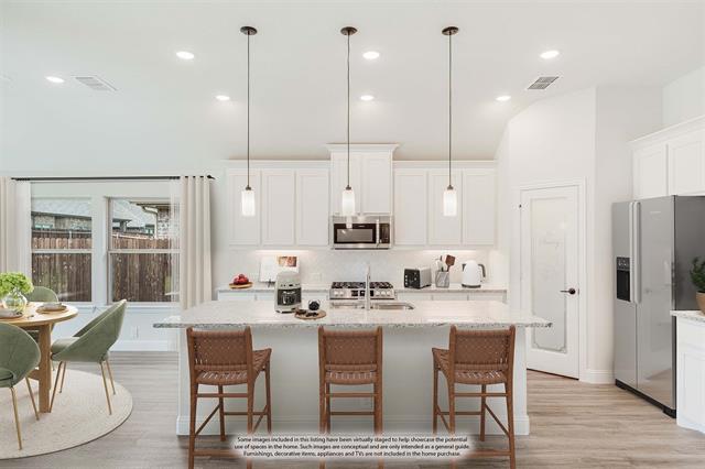 MLS #21018885 image #22