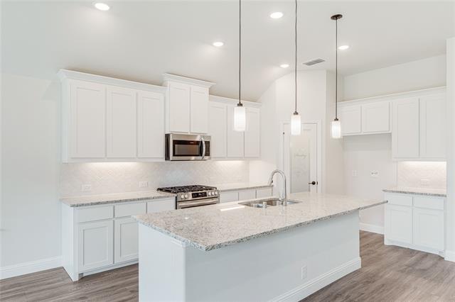 MLS #21018885 image #23