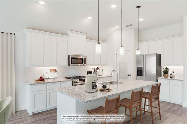 MLS #21018885 image #24