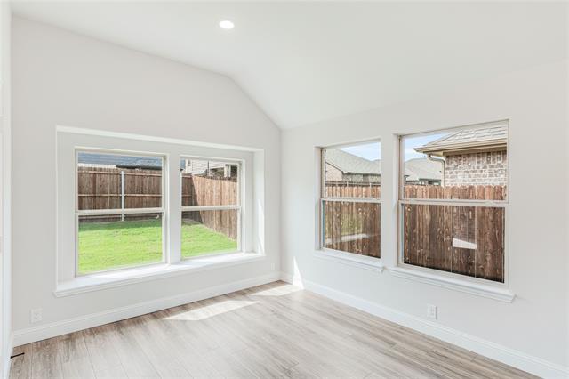 MLS #21018885 image #25