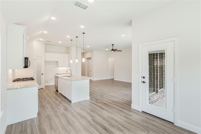 MLS #21018885 image #26