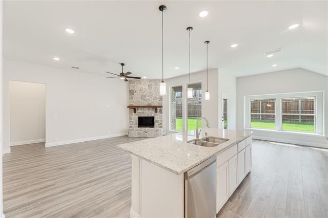 MLS #21018885 image #27