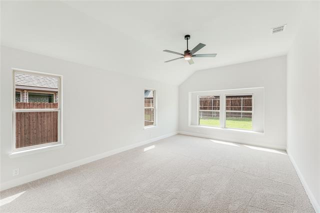 MLS #21018885 image #28