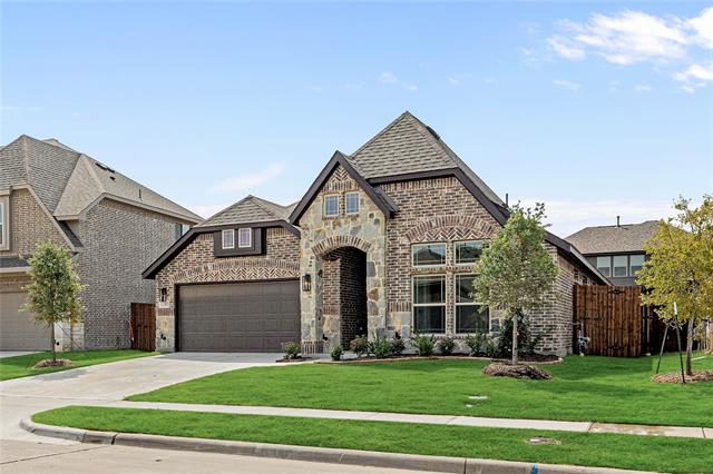 MLS #21018885 image #3