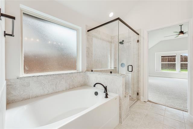 MLS #21018885 image #32