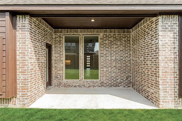 MLS #21018885 image #33