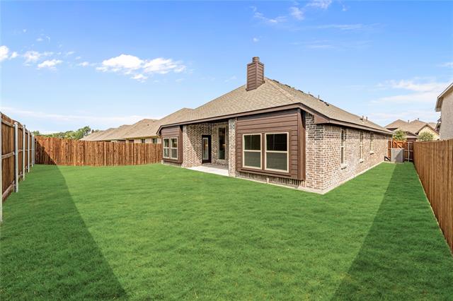 MLS #21018885 image #35