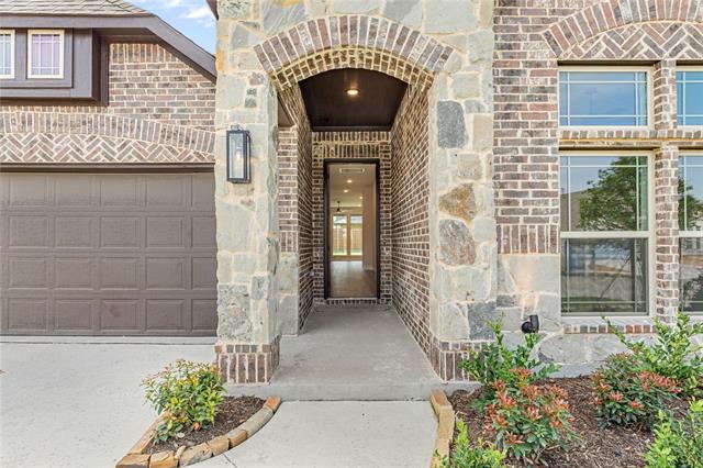 MLS #21018885 image #4