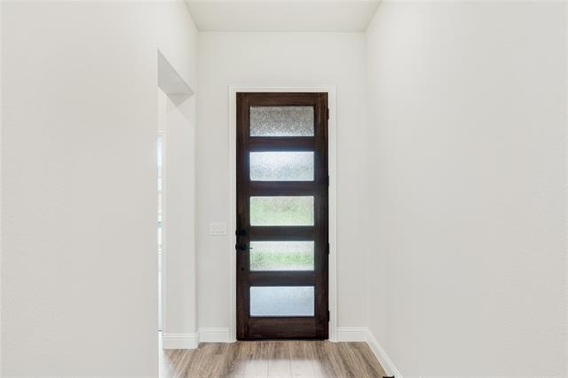 MLS #21018885 image #5