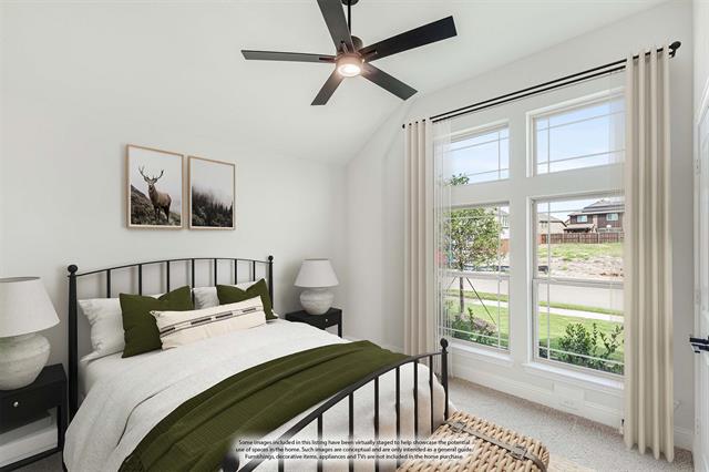 MLS #21018885 image #7