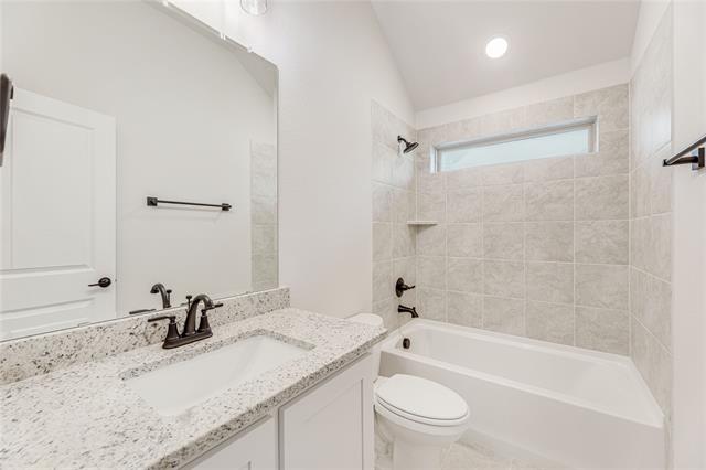 MLS #21018885 image #8