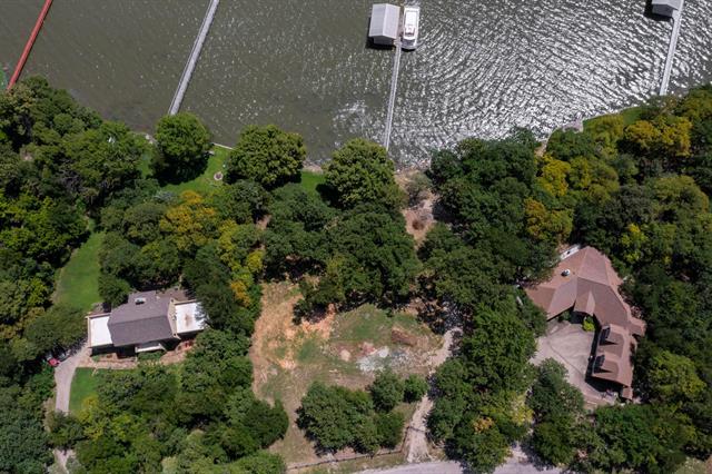 MLS #21019044 image #0