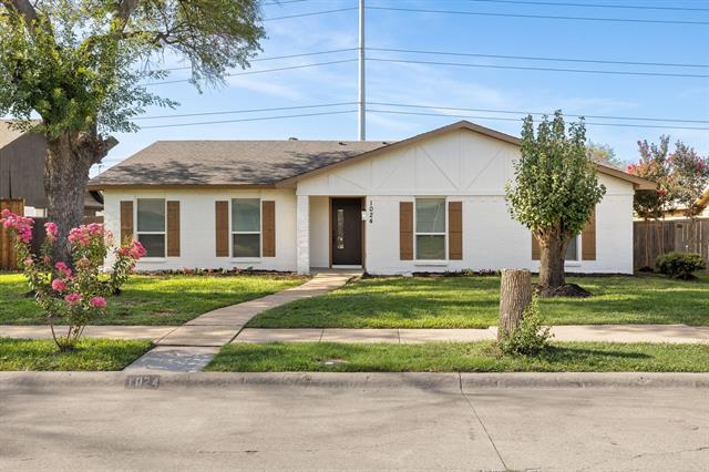 MLS #21019244 image #0