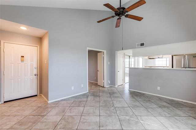 MLS #21019273 image #0