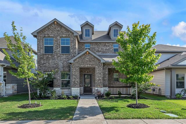 MLS #21019300 image #0