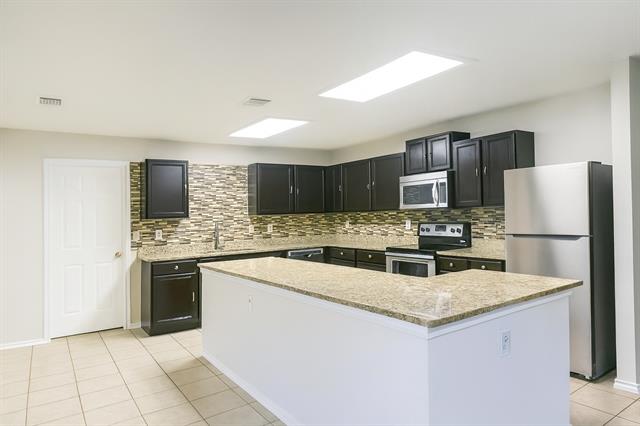 MLS #21019312 image #0