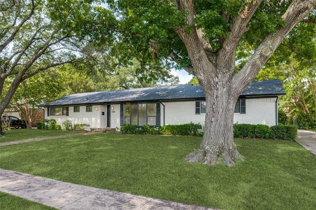 MLS #21019348 image #0