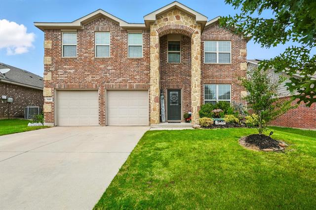 MLS #21019364 image #1