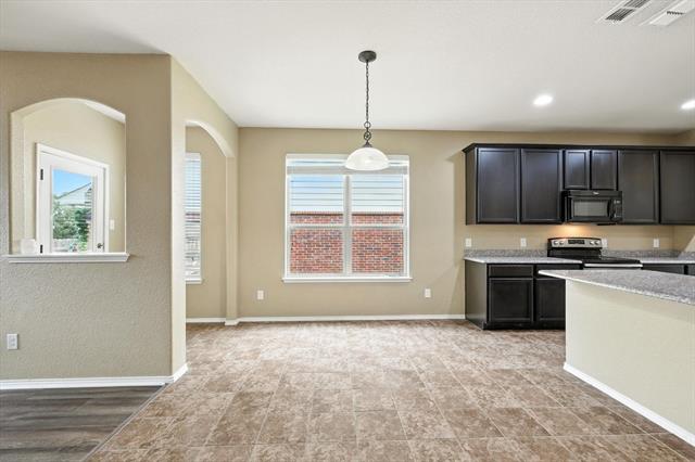 MLS #21019364 image #10