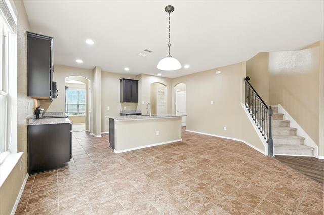 MLS #21019364 image #11