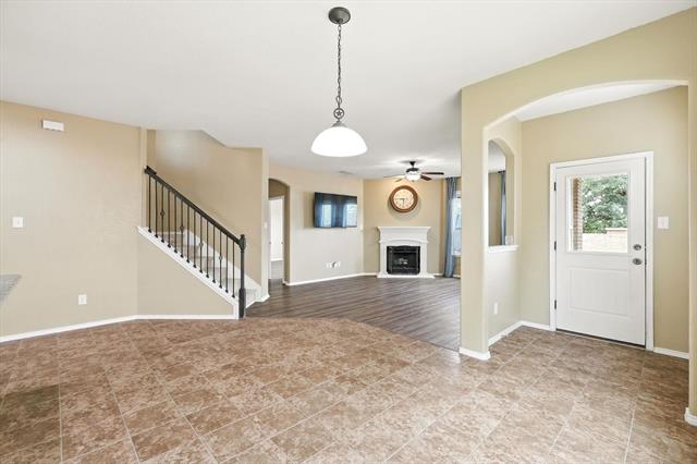 MLS #21019364 image #12
