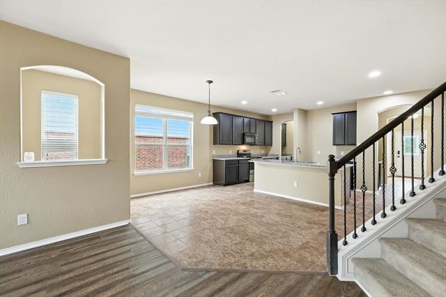 MLS #21019364 image #13
