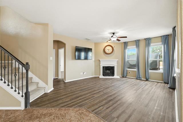 MLS #21019364 image #14