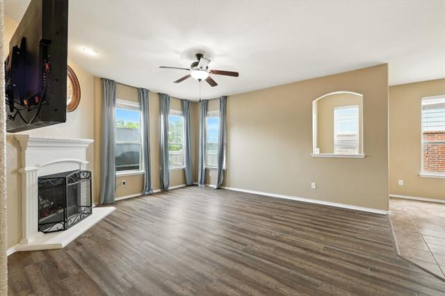 MLS #21019364 image #15