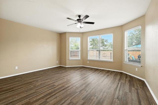 MLS #21019364 image #16