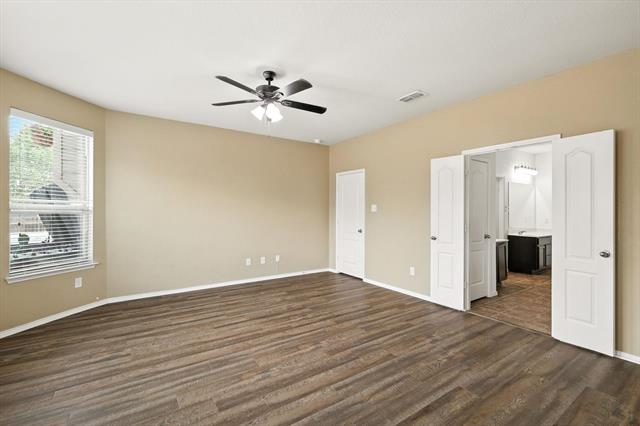 MLS #21019364 image #17