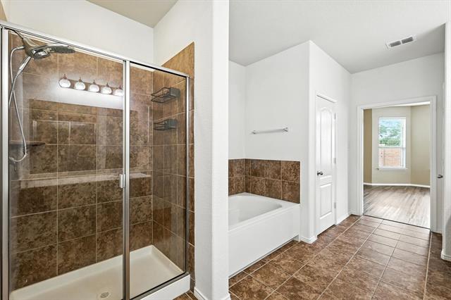 MLS #21019364 image #18