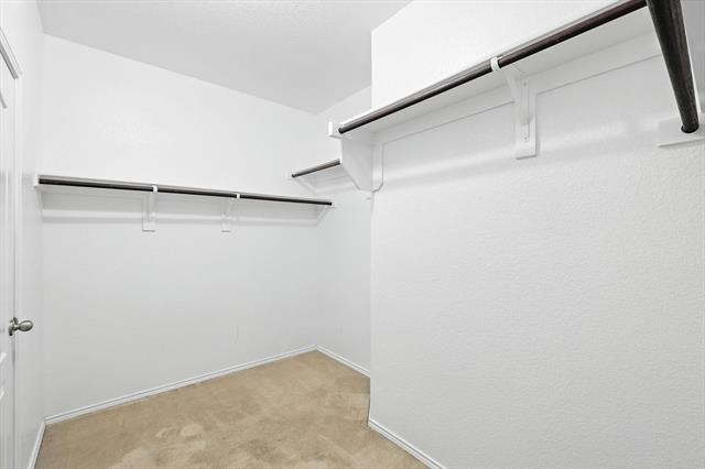 MLS #21019364 image #19