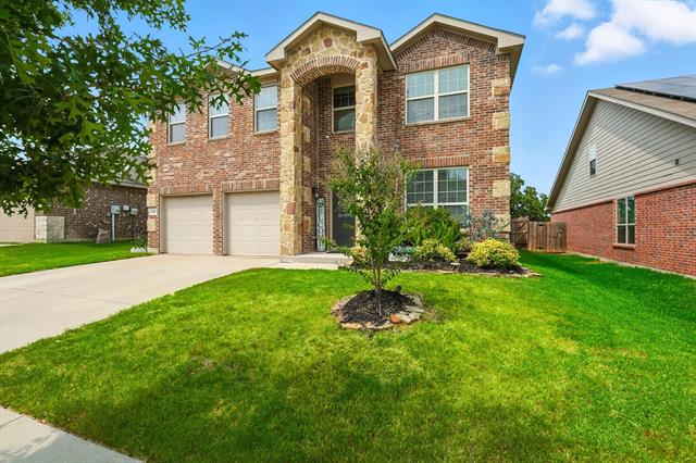 MLS #21019364 image #2