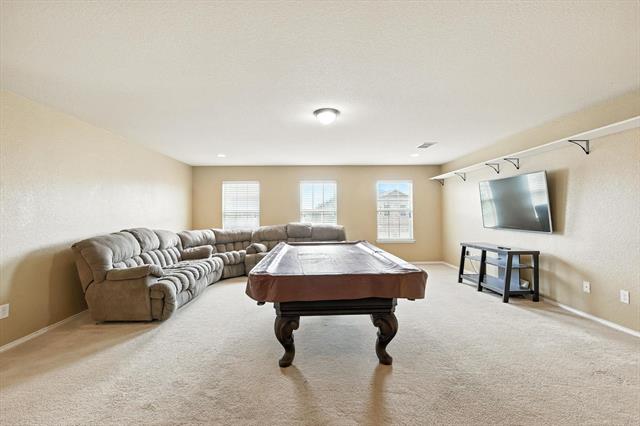 MLS #21019364 image #20