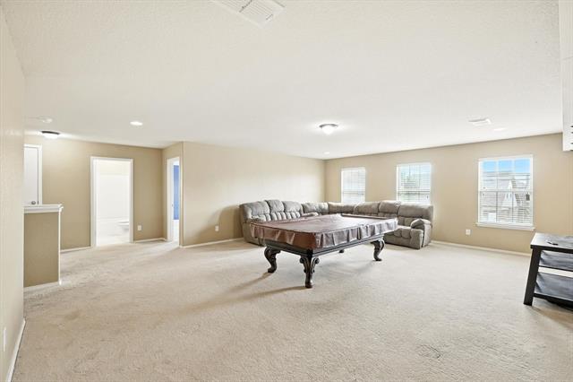 MLS #21019364 image #21