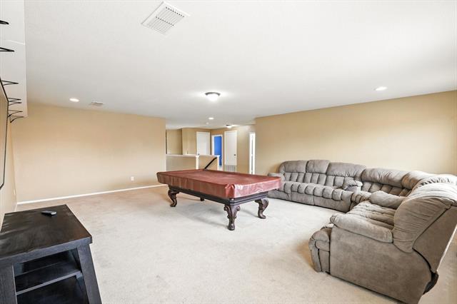 MLS #21019364 image #22