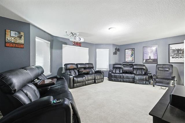 MLS #21019364 image #23