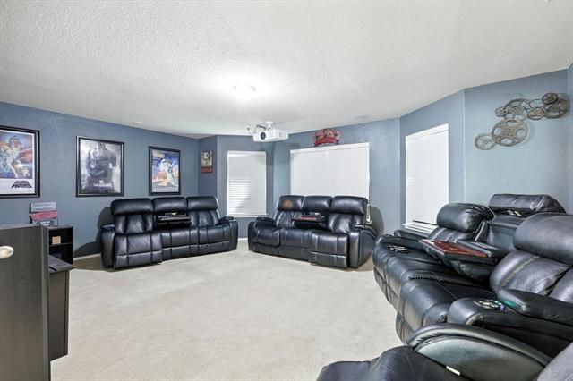 MLS #21019364 image #24