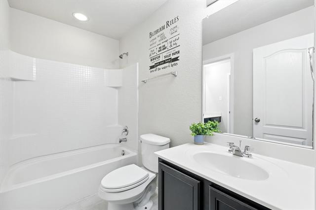 MLS #21019364 image #25
