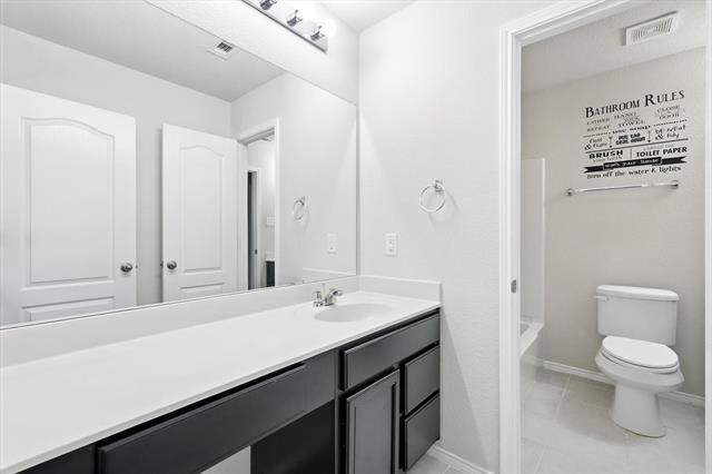 MLS #21019364 image #26
