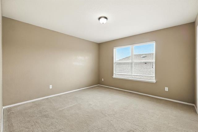 MLS #21019364 image #27