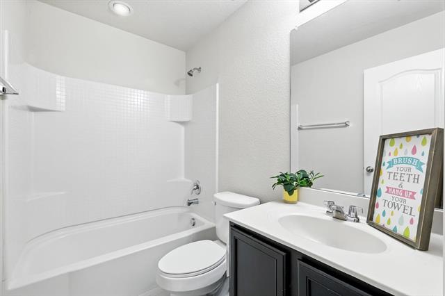 MLS #21019364 image #28