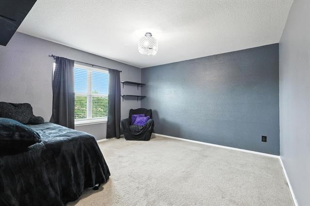 MLS #21019364 image #29