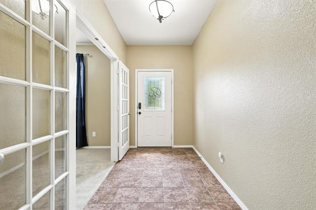 MLS #21019364 image #3