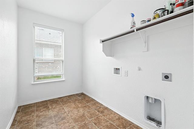 MLS #21019364 image #30
