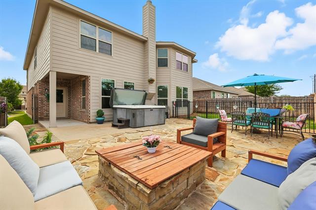 MLS #21019364 image #31