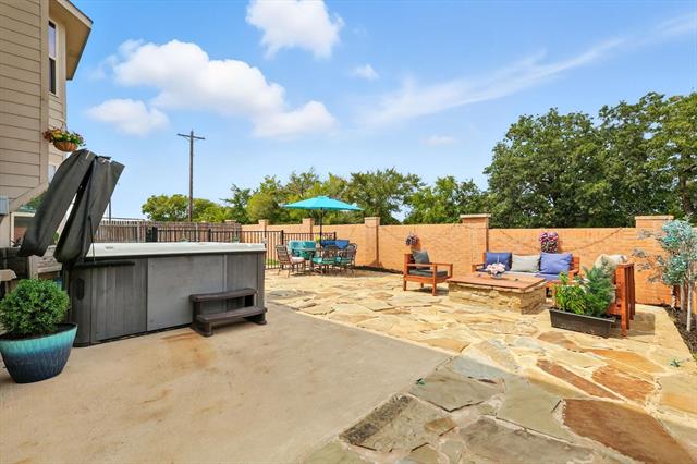 MLS #21019364 image #32