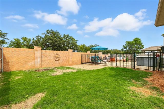 MLS #21019364 image #34