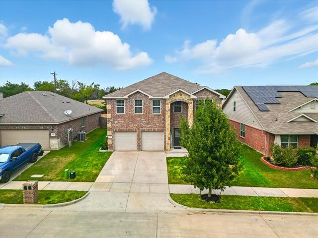 MLS #21019364 image #36